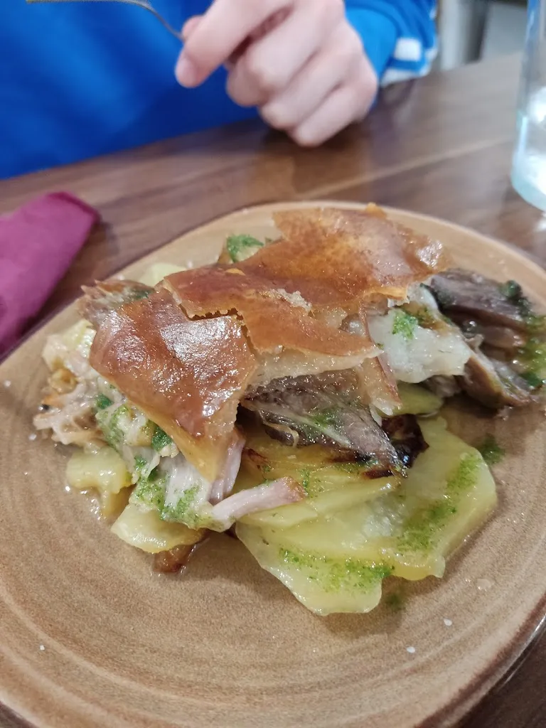 Menu_Horno Coscolin_Tudela_image_8