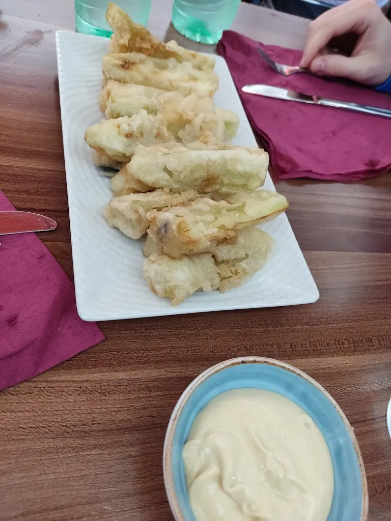 Menu_Horno Coscolin_Tudela_image_9