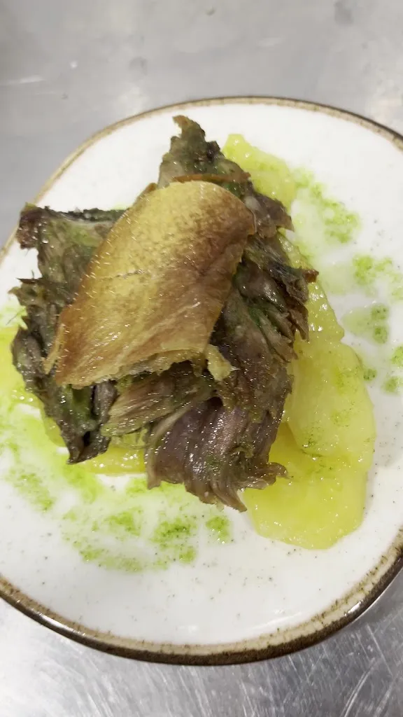 Horno Coscolin_Tudela_slider_image_2