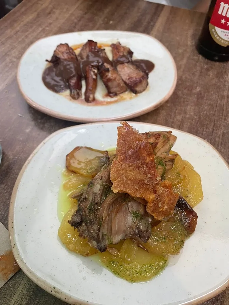 Horno Coscolin_Tudela_slider_image_3