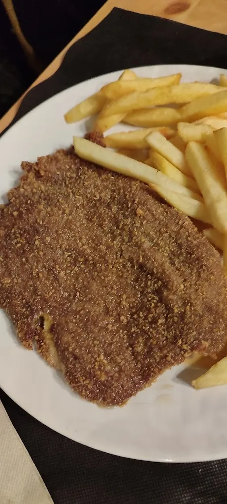 Menu_EL COLMADO de Luisón_Tudela_image_5