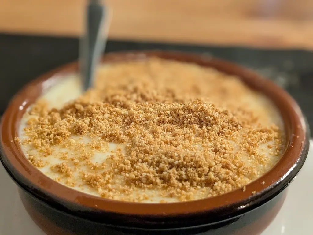 Menu_EL COLMADO de Luisón_Tudela_image_6