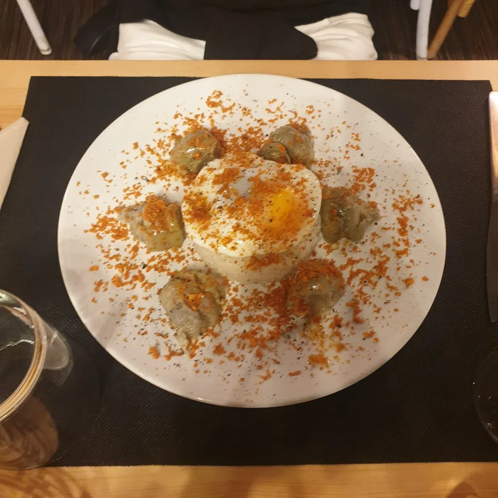 Menu_EL COLMADO de Luisón_Tudela_image_7