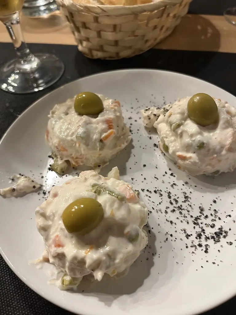 Menu_EL COLMADO de Luisón_Tudela_image_8