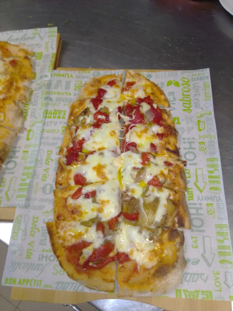 Menu_EL COLMADO de Luisón_Tudela_image_9