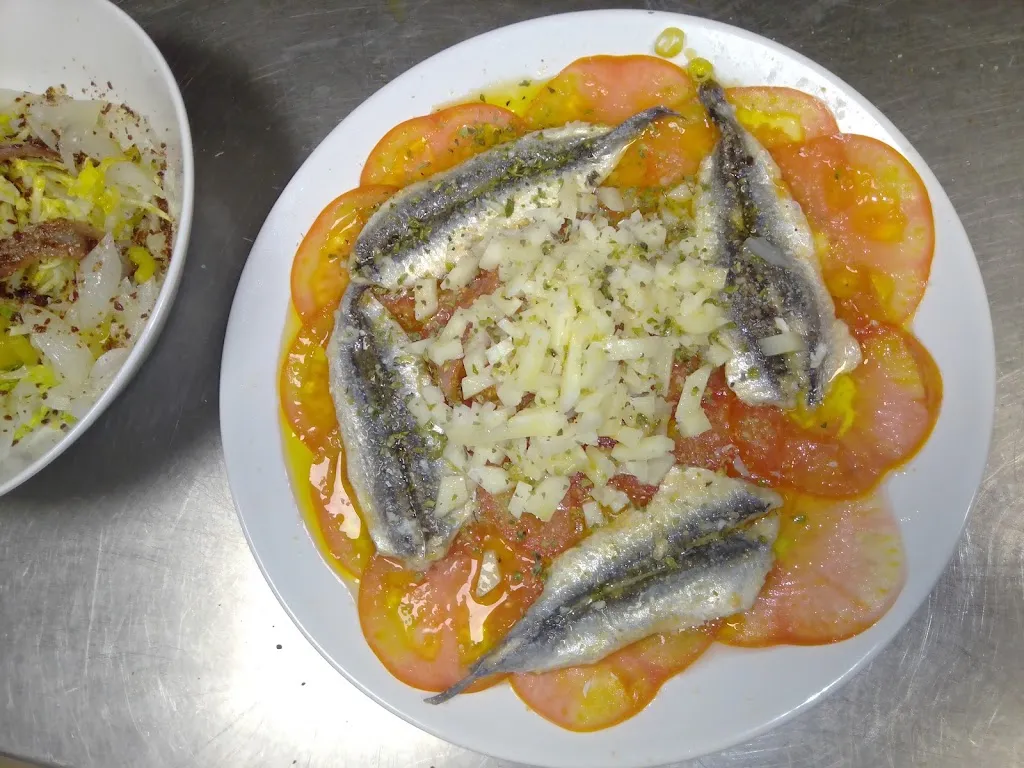 EL COLMADO de Luisón_Tudela_slider_image_2