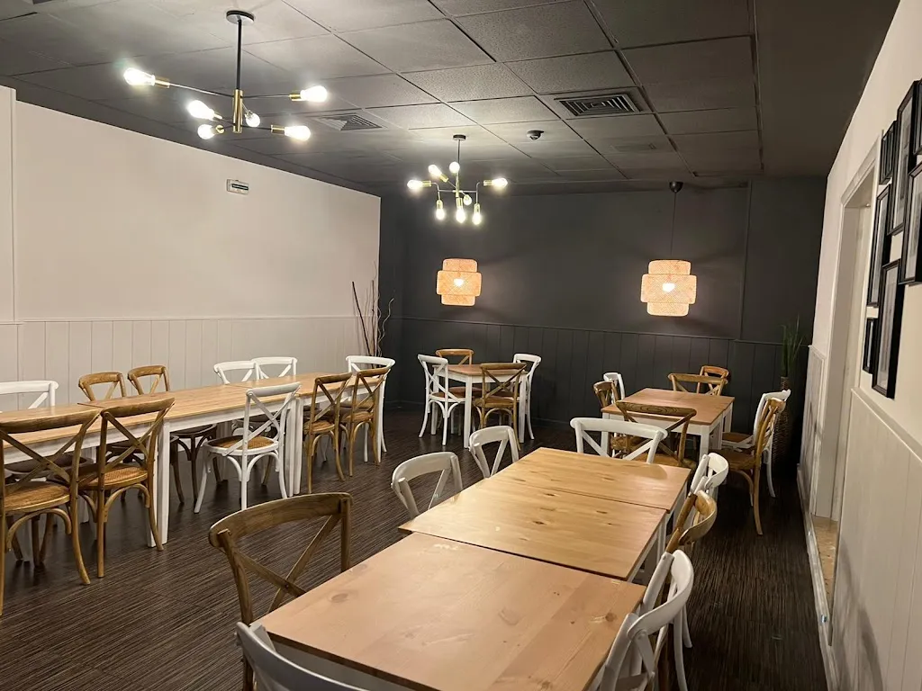 EL COLMADO de Luisón_Tudela_slider_image_3