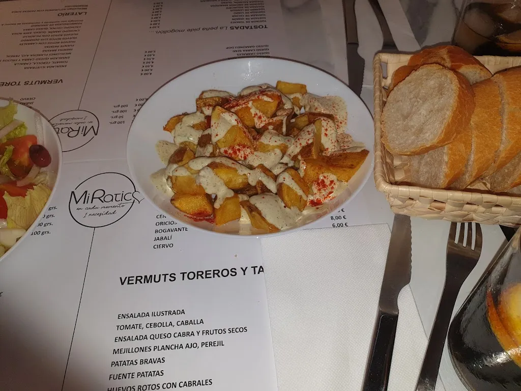 Menu_Mi ratico_Tudela_image_1