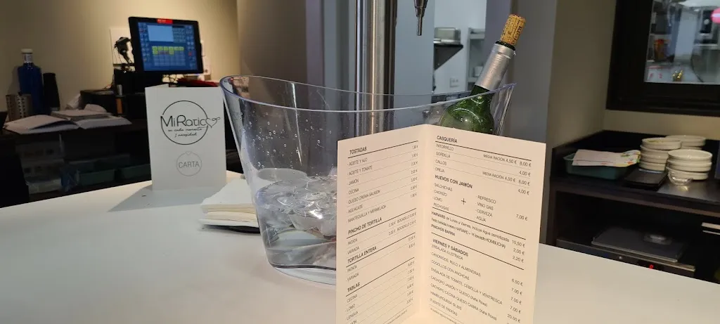 Menu_Mi ratico_Tudela_image_2