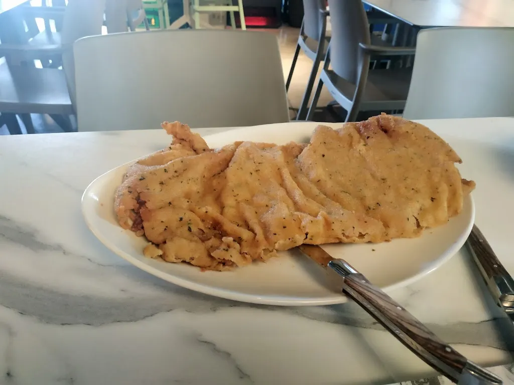 Menu_Mi ratico_Tudela_image_3