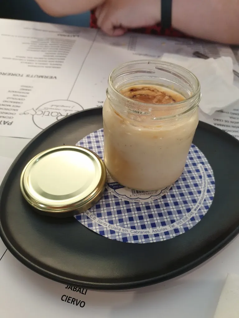 Menu_Mi ratico_Tudela_image_4