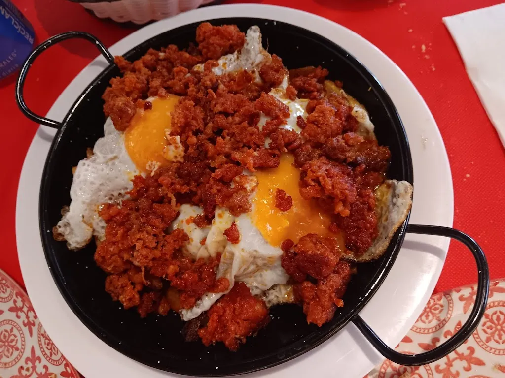 Menu_Mi ratico_Tudela_image_5