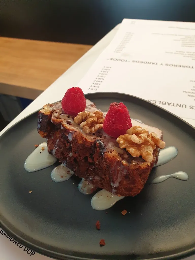 Menu_Mi ratico_Tudela_image_6