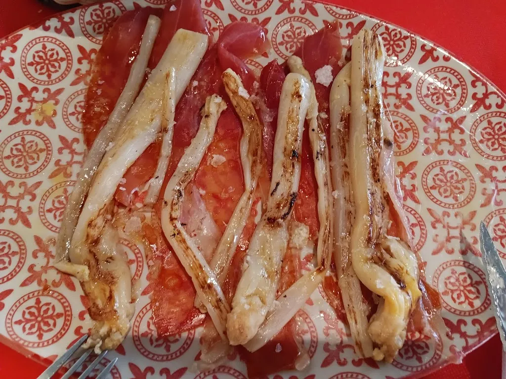 Menu_Mi ratico_Tudela_image_7