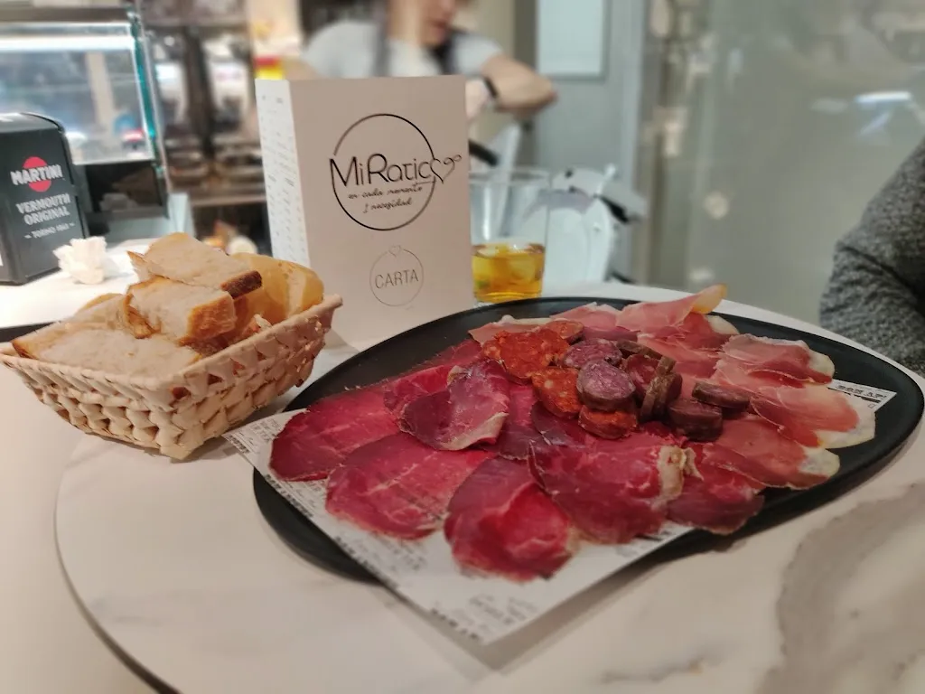 Menu_Mi ratico_Tudela_image_8