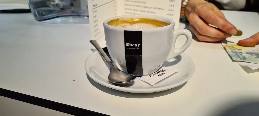 Menu_Mi ratico_Tudela_image_9