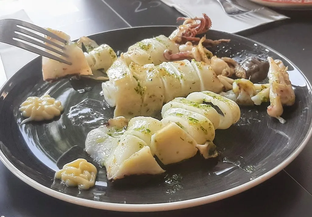 Terra Meiga_Mi ratico_Tudela_review