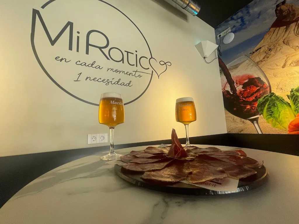 Mi ratico_Tudela_slider_image_2