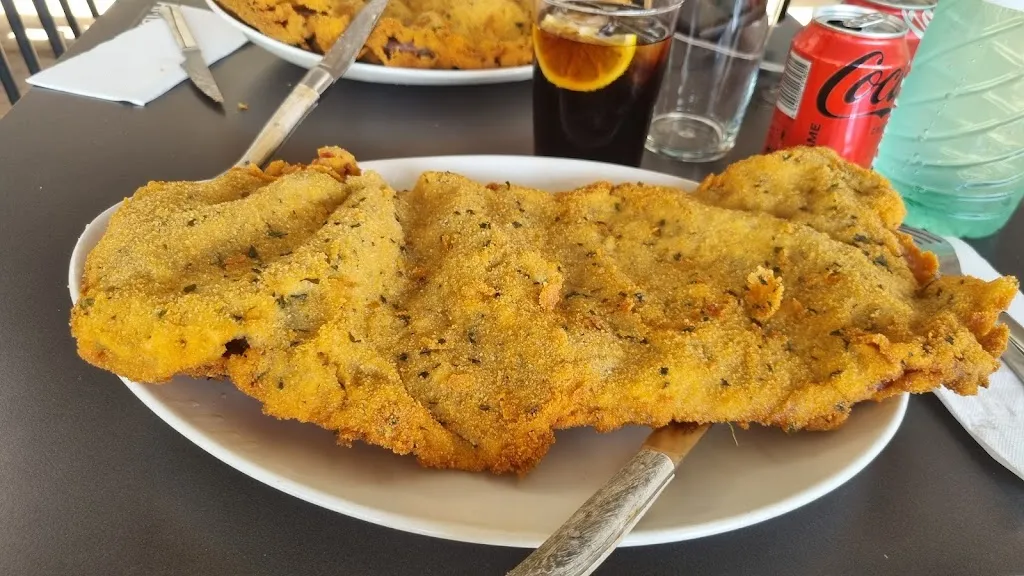 Mi ratico_Tudela_slider_image_3