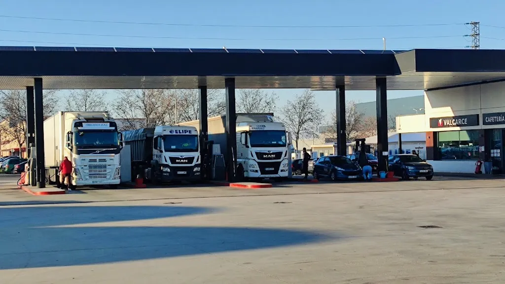 E. S. VALCARCE TUDELA_Tudela_slider_image_1