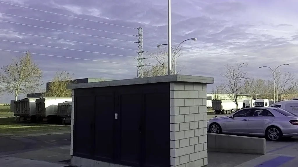 E. S. VALCARCE TUDELA_Tudela_slider_image_2