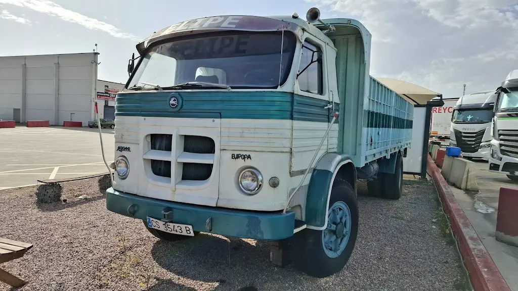 E. S. VALCARCE TUDELA_Tudela_slider_image_3