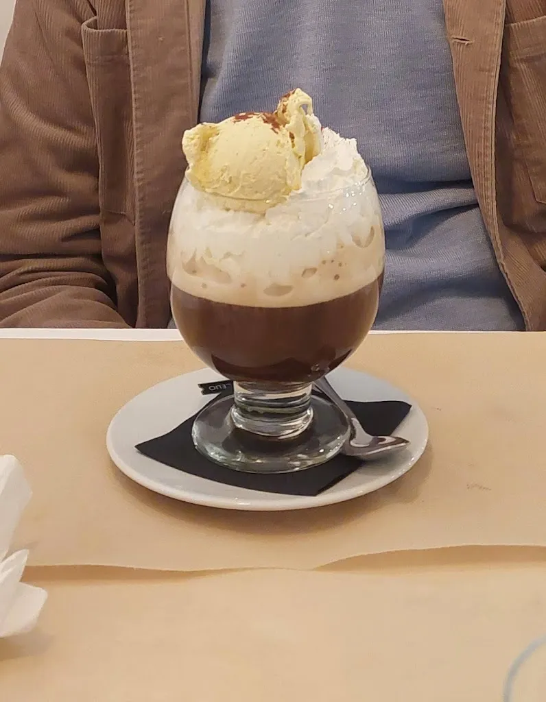 Menu_Raízes_San Fulgencio_image_5