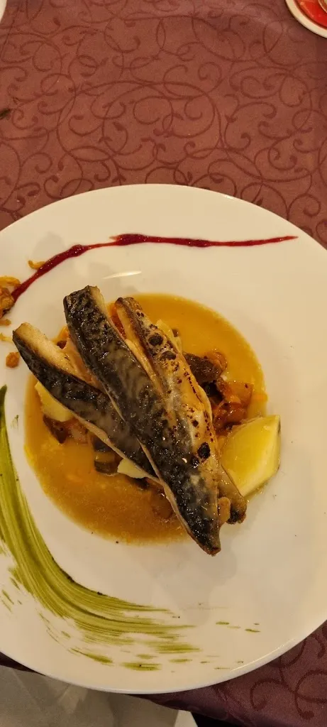 Menu_Raízes_San Fulgencio_image_6