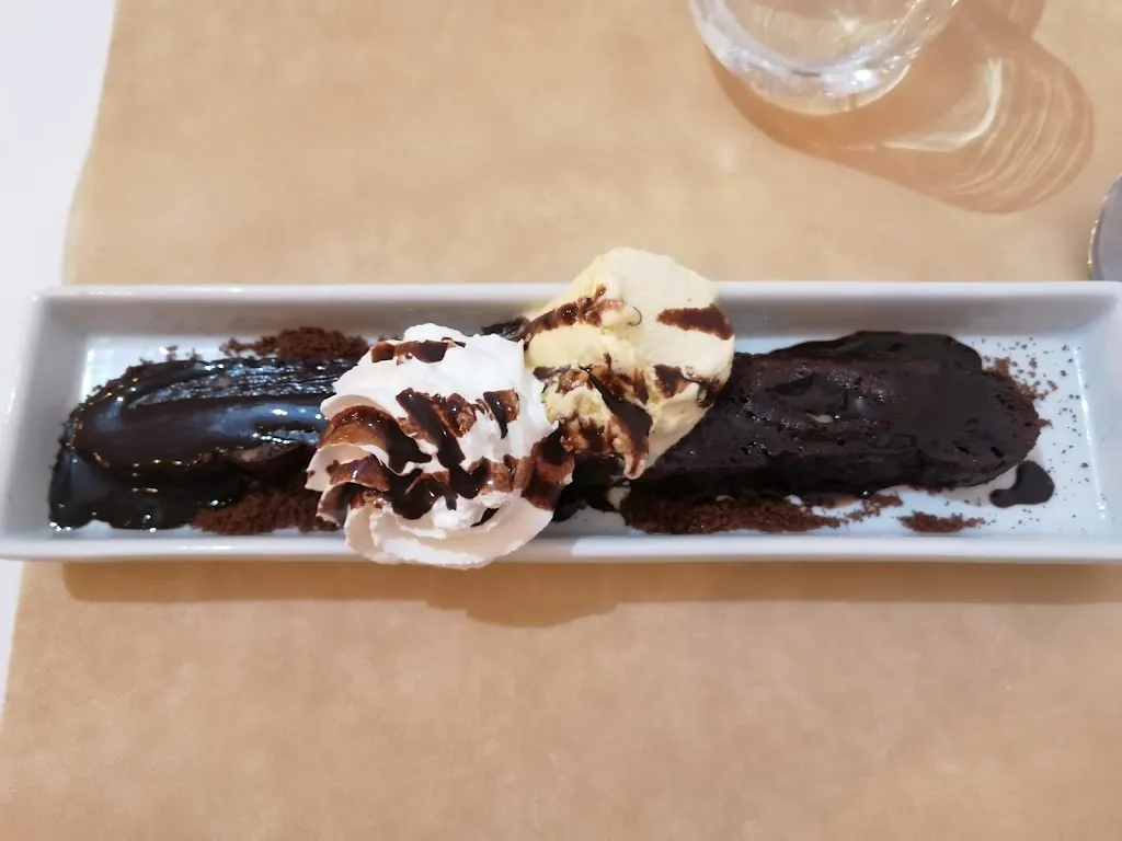 Menu_Raízes_San Fulgencio_image_7