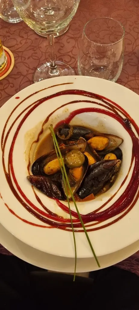 Menu_Raízes_San Fulgencio_image_8