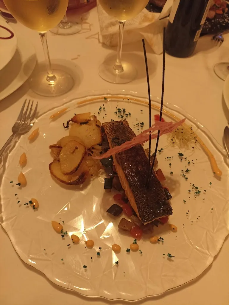 Menu_Raízes_San Fulgencio_image_9