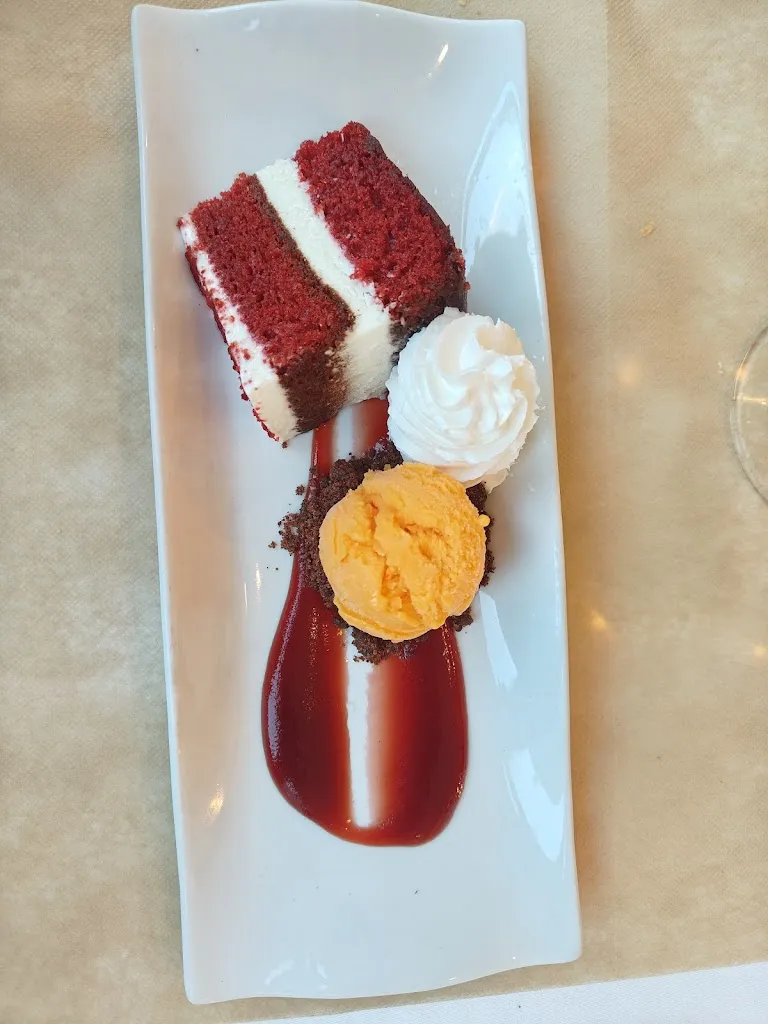 Raízes_San Fulgencio_slider_image_2