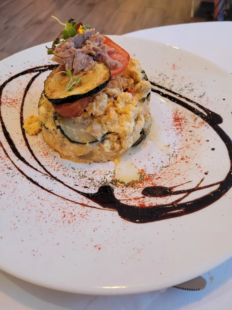 Raízes_San Fulgencio_slider_image_3