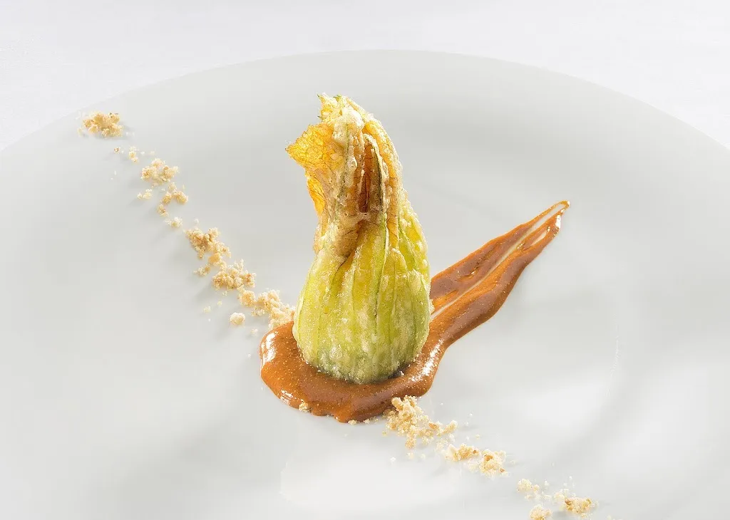 Menu_El Choko de Remigio_Tudela_image_2