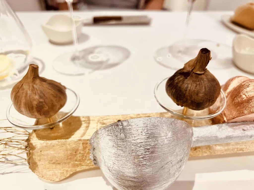 Menu_El Choko de Remigio_Tudela_image_3