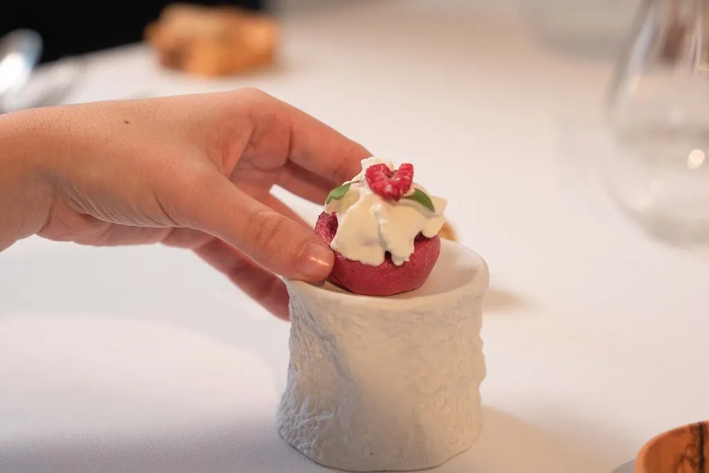 Menu_El Choko de Remigio_Tudela_image_4