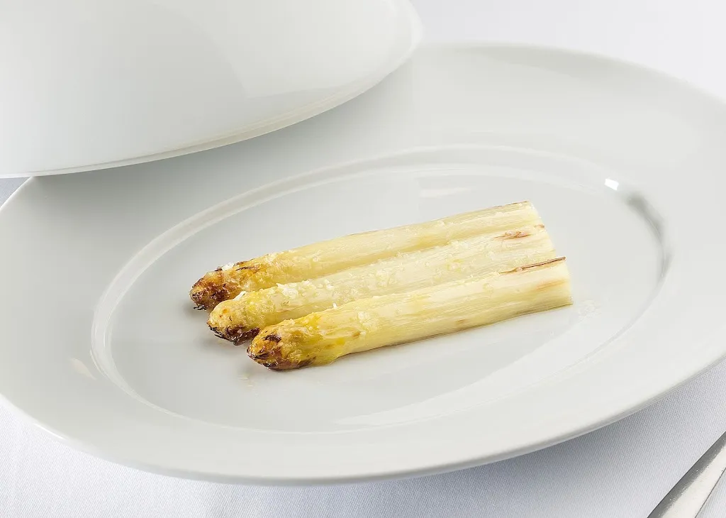 Menu_El Choko de Remigio_Tudela_image_5