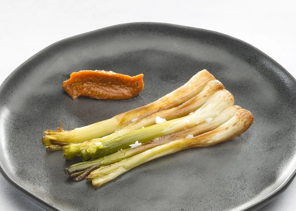 Menu_El Choko de Remigio_Tudela_image_6