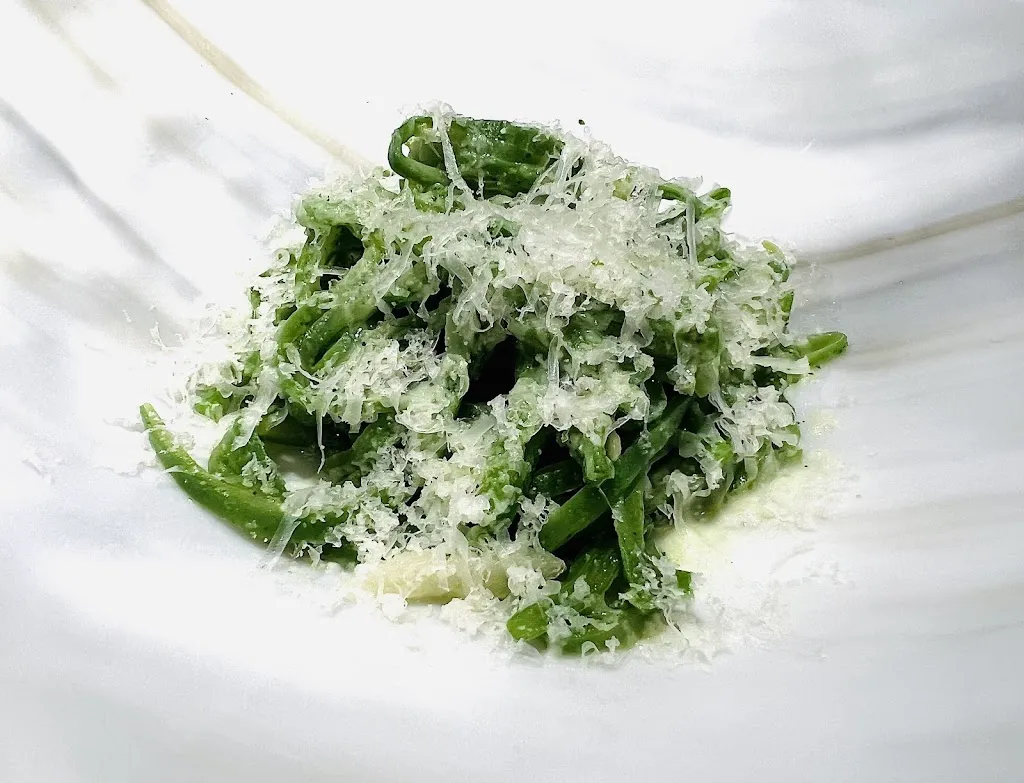 Menu_El Choko de Remigio_Tudela_image_7