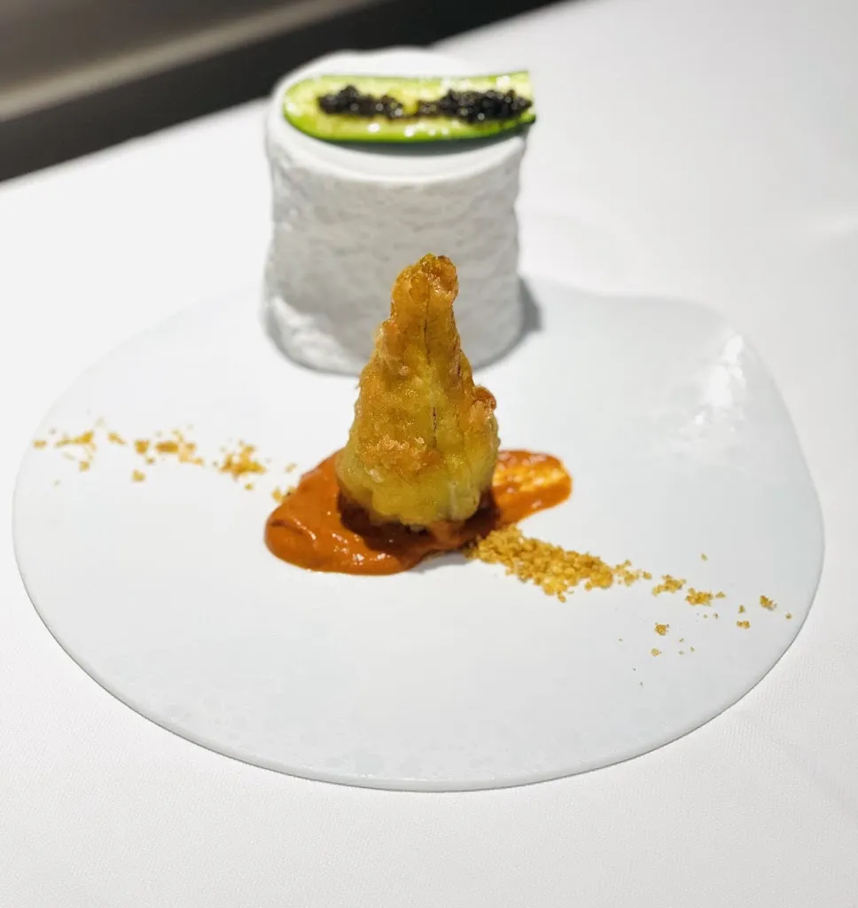 Menu_El Choko de Remigio_Tudela_image_8