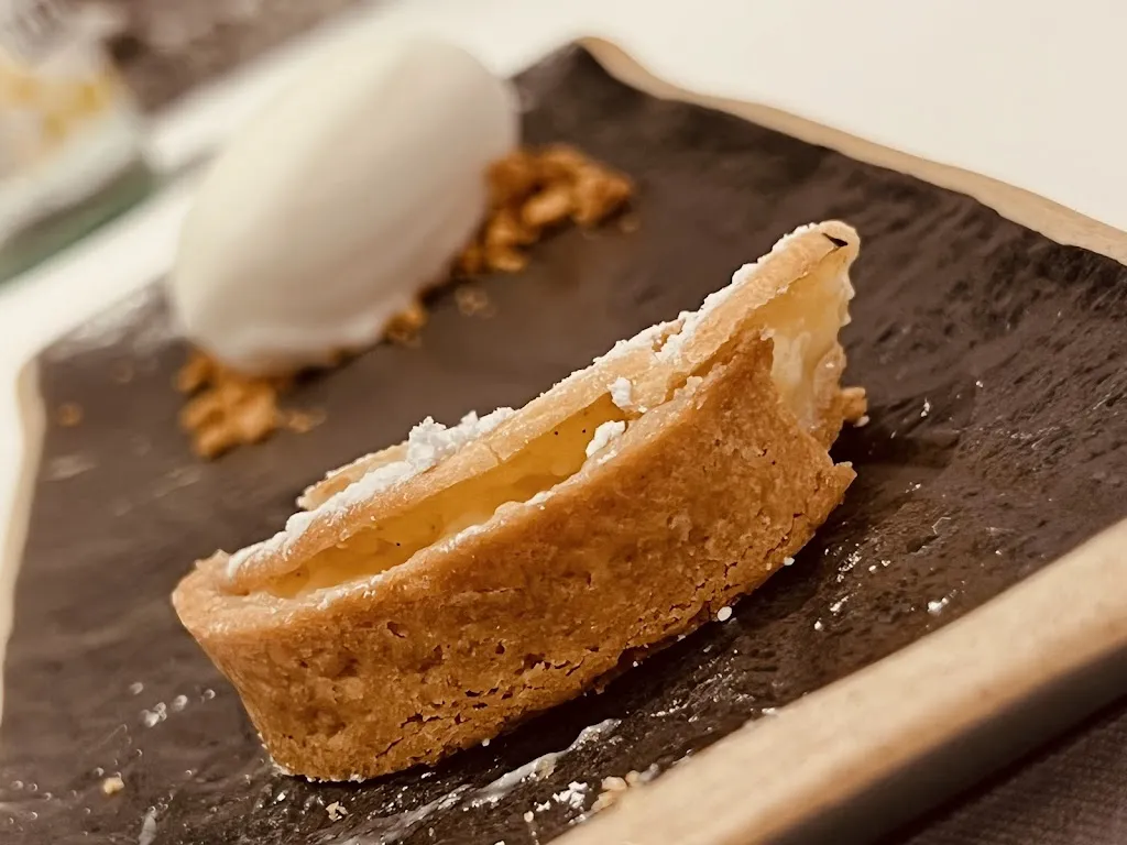 Menu_El Choko de Remigio_Tudela_image_9