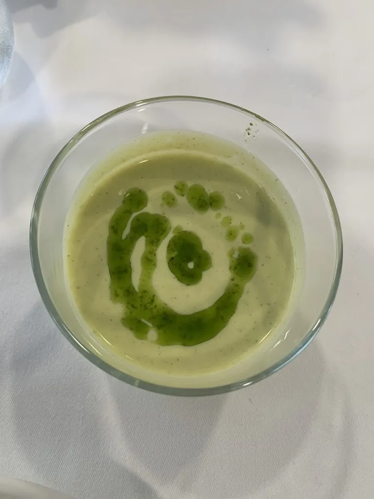 Amaia Calixto_El Choko de Remigio_Tudela_review