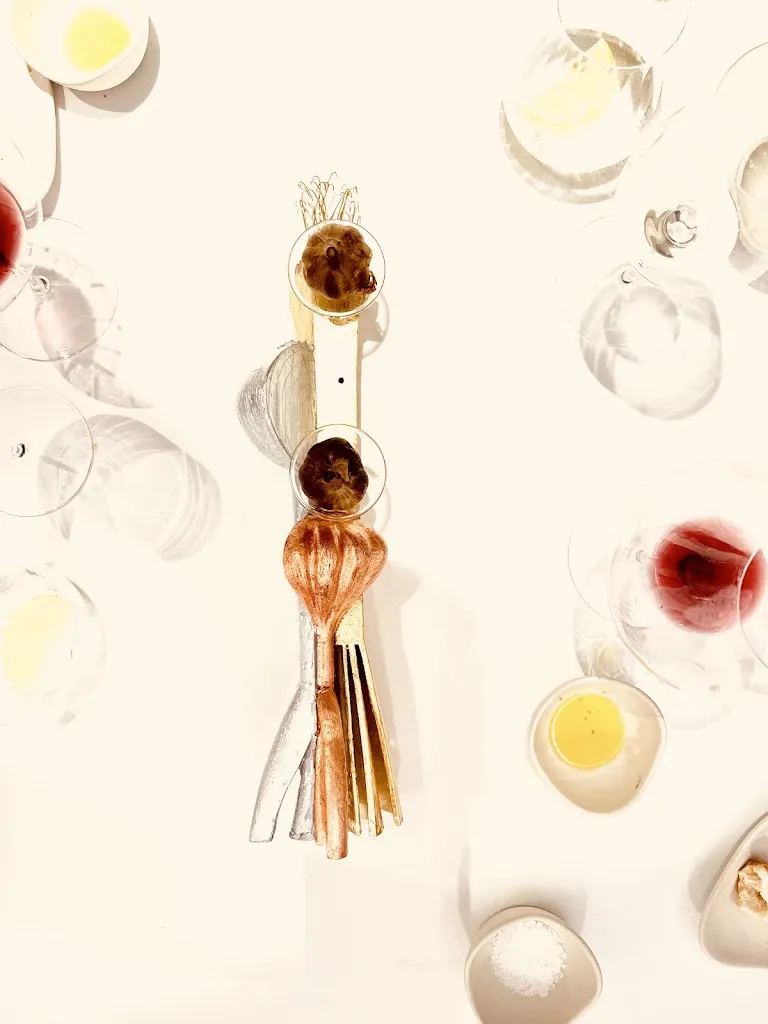 Ivonne Toledo_El Choko de Remigio_Tudela_review