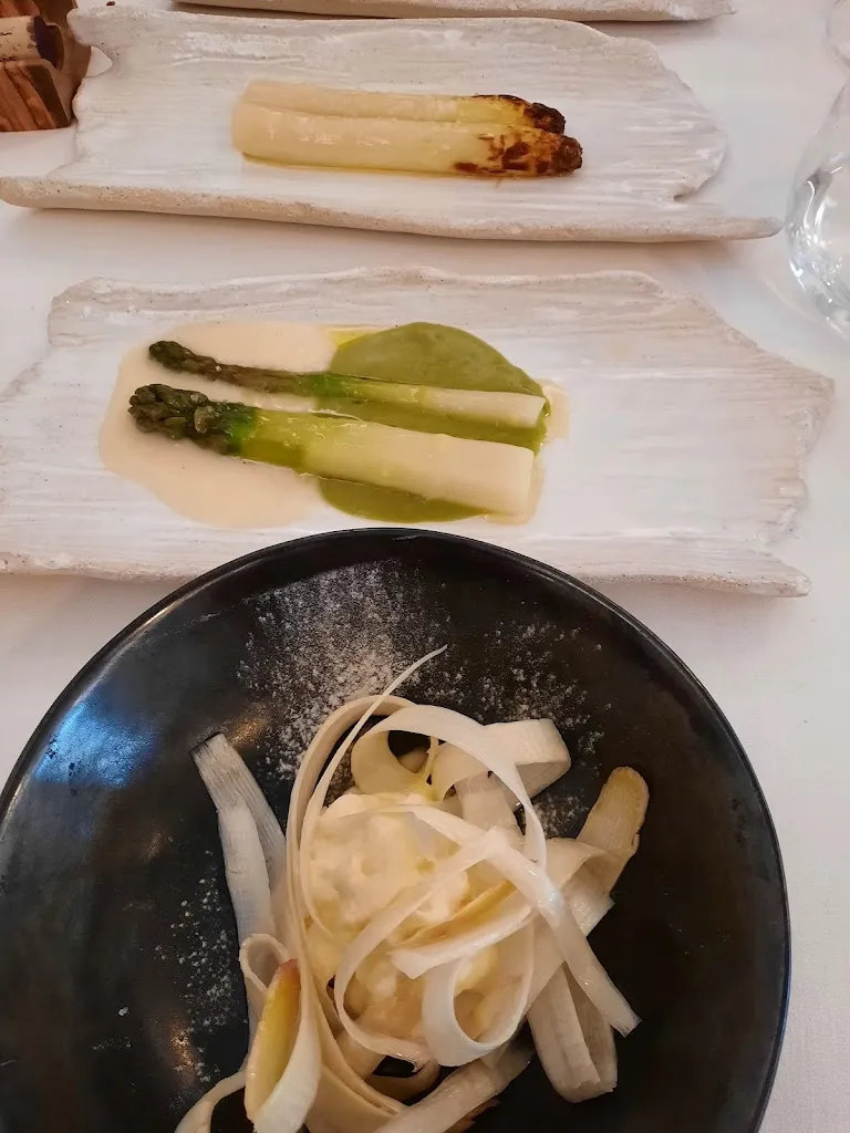 Joaquín Ilzarbe_El Choko de Remigio_Tudela_review