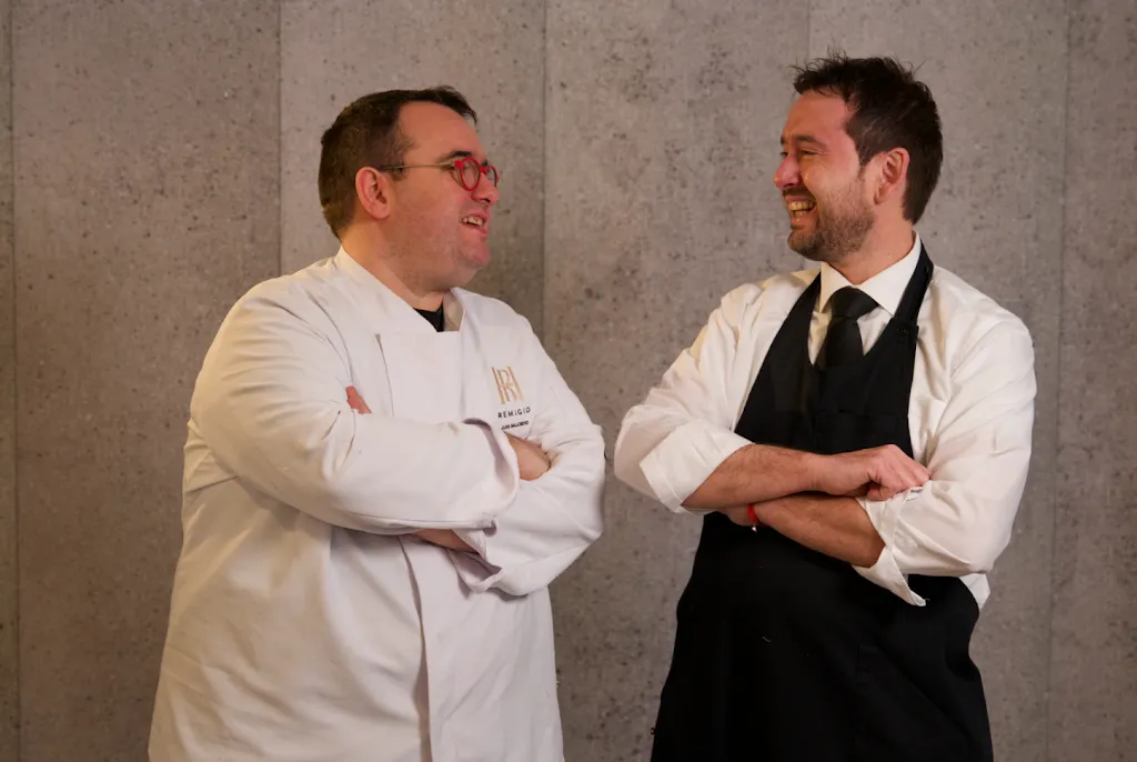 El Choko de Remigio_Tudela_slider_image_3