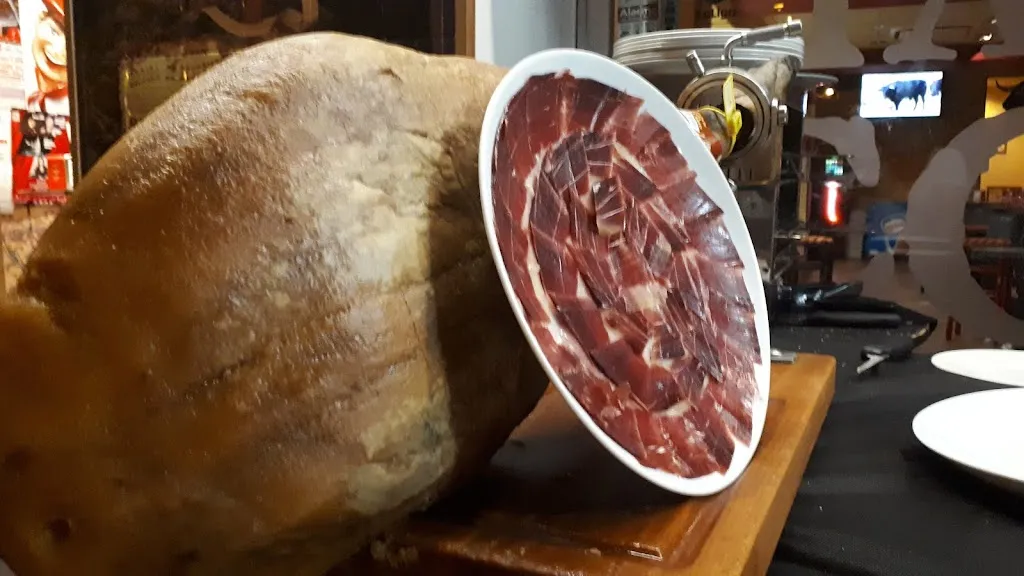 Menu_Cossio Basque Tavern_Tudela_immagine_1