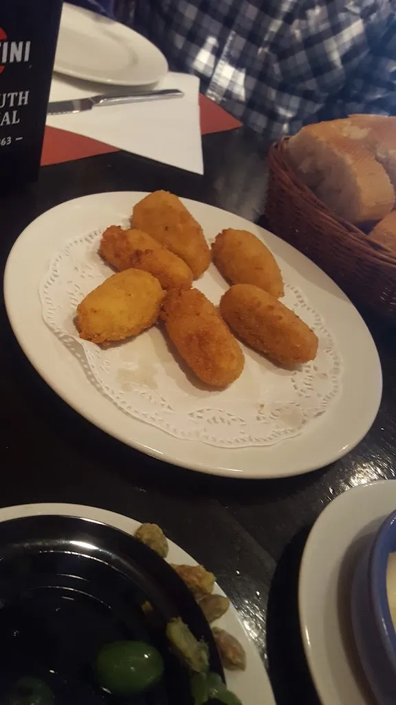 Menu_Cossio Basque Tavern_Tudela_immagine_5