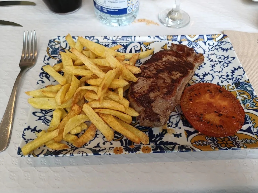 Café bar EDC_Bande_slider_image_2