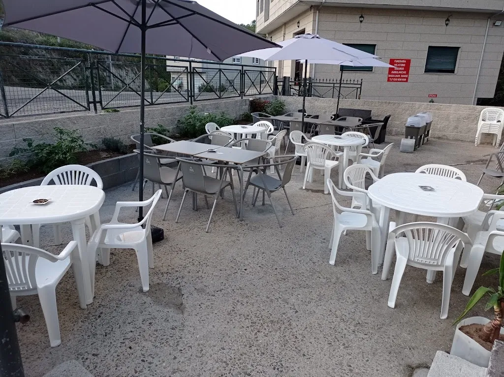 Café bar EDC_Bande_slider_image_3