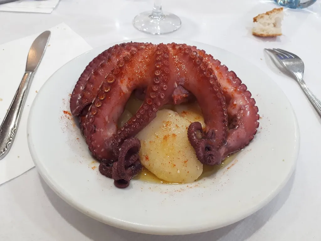 Menu_Restaurante Orellas Bar_Bande_image_1